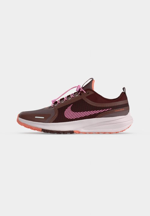 Nike Star Runner Utility w/ Toggle GS 'Mystic Dates Tattoo' — foto 2