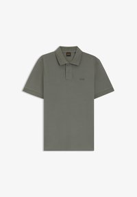 Non sélectionné, open grey