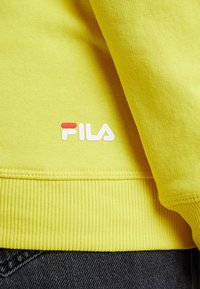 Fila Bluza z kapturem
