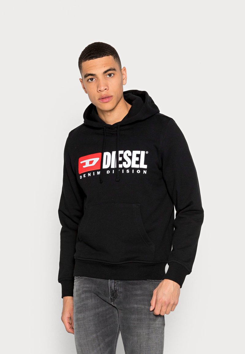 felpa uomo zalando