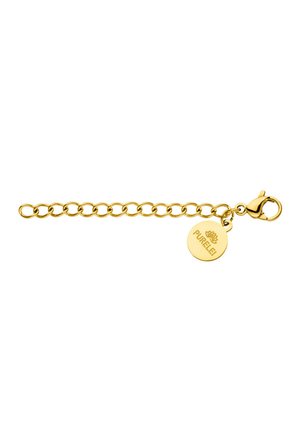 UNIVERSAL NECKLACE - Sonstige Accessoires - gold-coloured