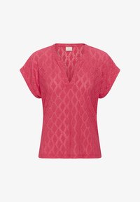 Non sélectionné, raspberry