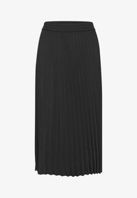 Selezionato, black deep