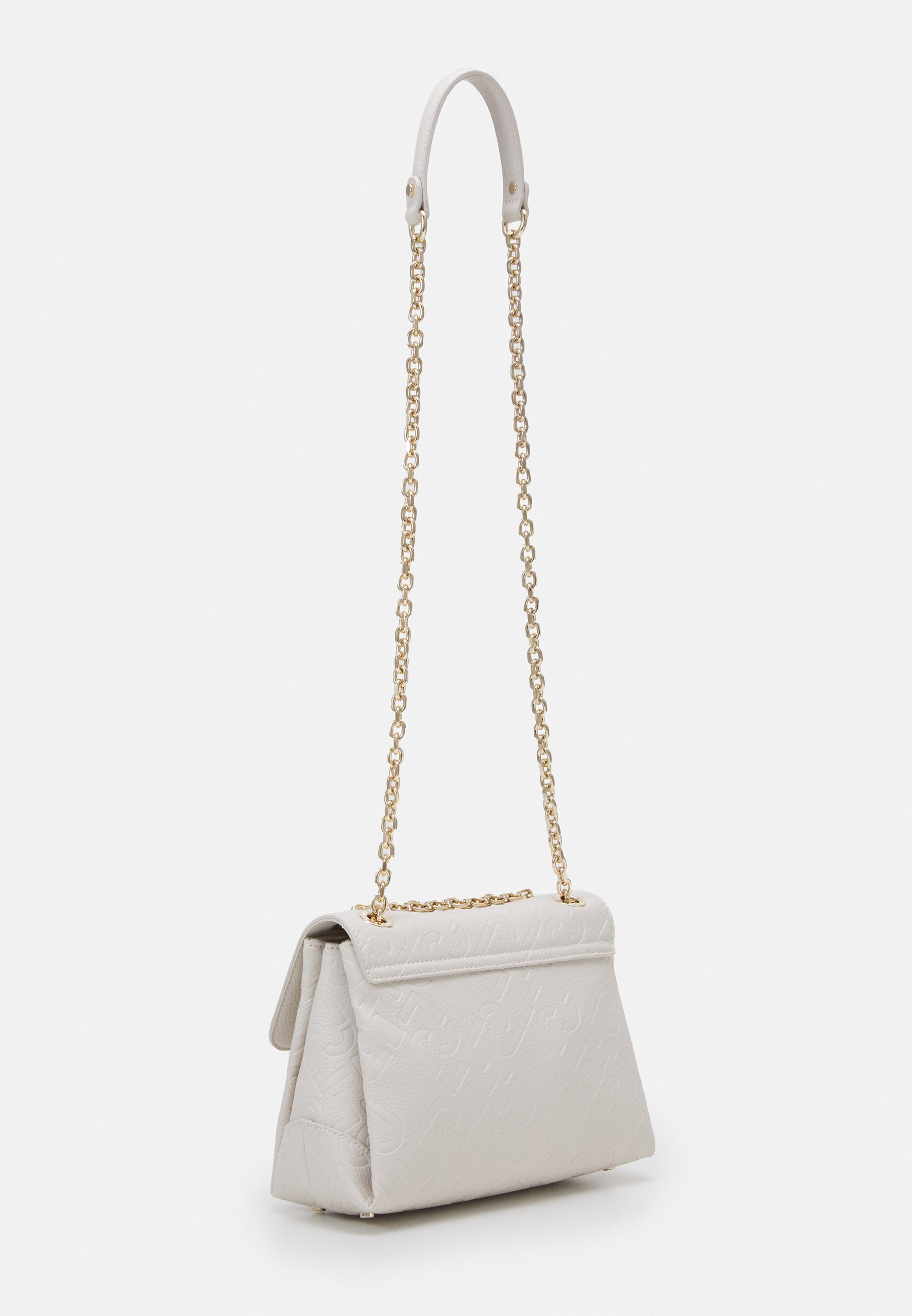 zalando borse liu jo