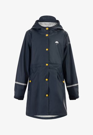 Vandeniui atspari striukė - marine