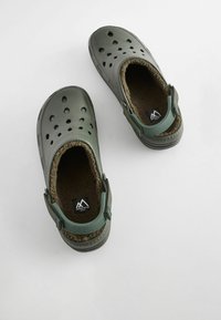 Next Puukingad - khaki green