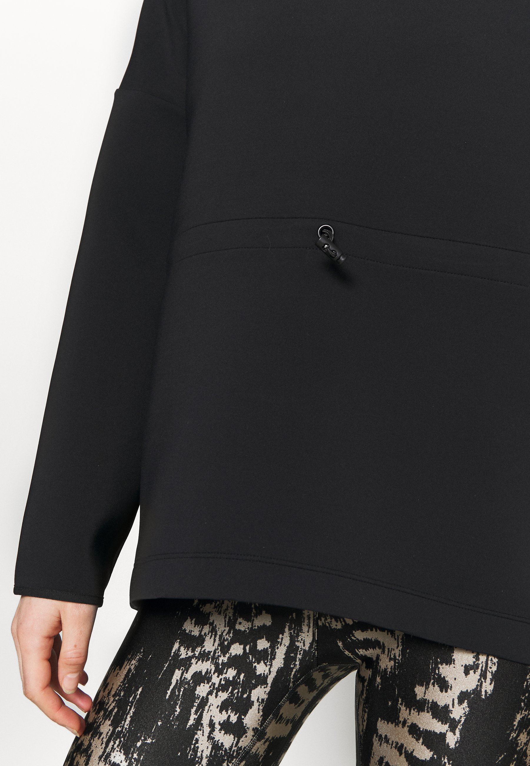 Women GRACE CREW NECK - Sweatshirt Women GRACE CREW NECK - Sweatshirt