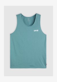 Valgt, north atlantic