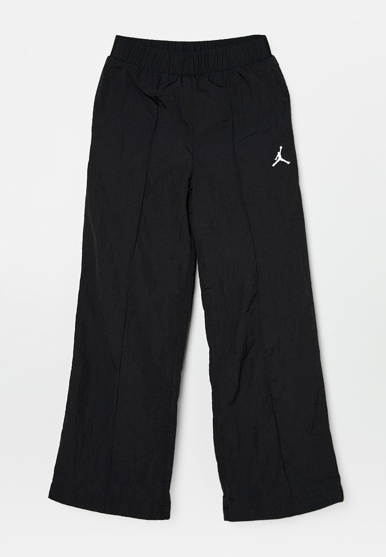 Jordan Broek zwart Jordan Broek zwart