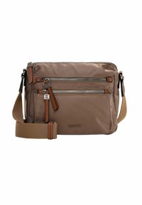 Nepasirinkta, sahara