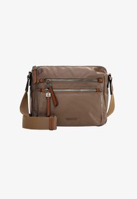 No seleccionado, sahara