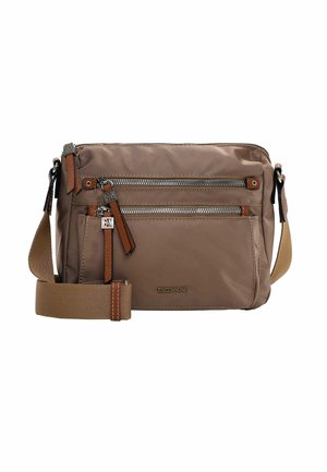 ESTHER - Torba na ramię