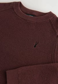 Non sélectionné, plum purple