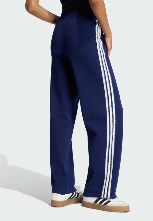 adidas Pantalón Firebird De Punto — photo 3
