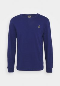 Não selecionado, fall royal