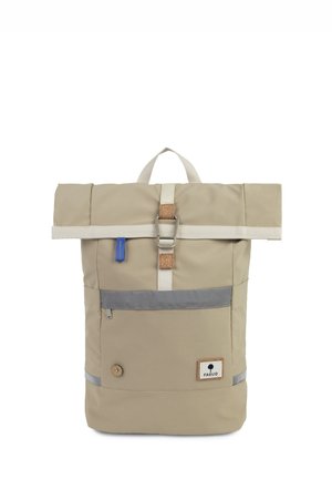 CYCLING MEDIUM - Rugzak - beige