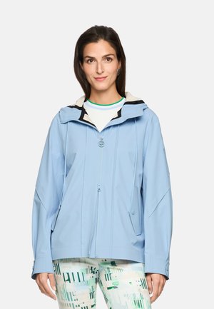 Outdoorjacke - skyway new
