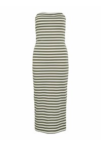Non sélectionné, dusty olive