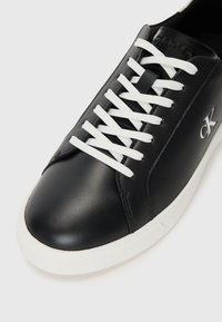 Calvin Klein PRO CUPS - Trainers - black