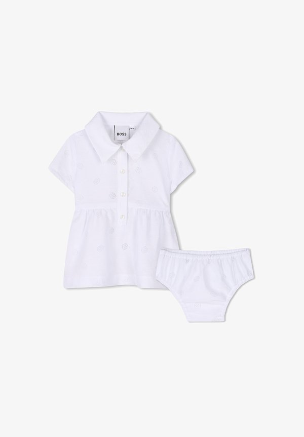 BLOOMER - Cocktail dress / Party dress