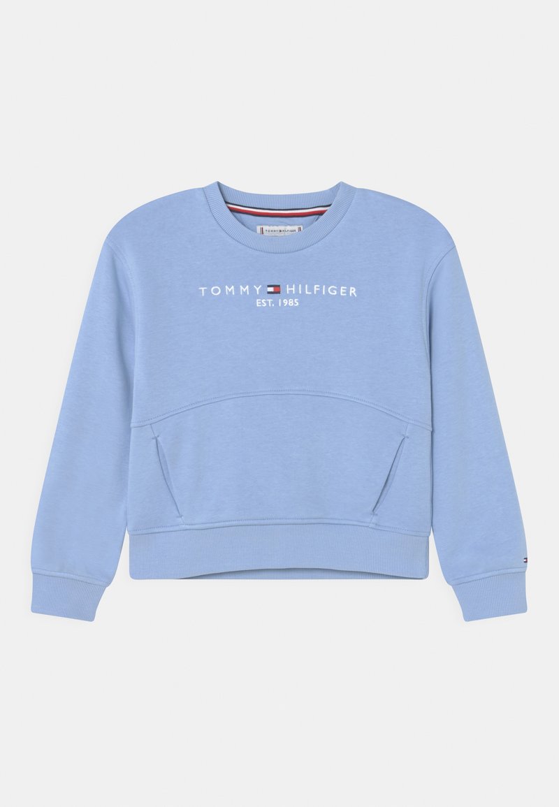 Tommy hilfiger essential sweater Clearance