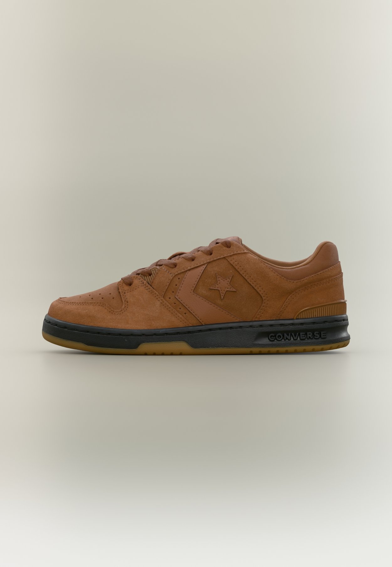 CL98 UNISEX