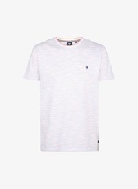 Ei valittu, bright white