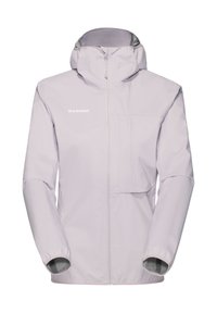 Thumbnail Image 4
