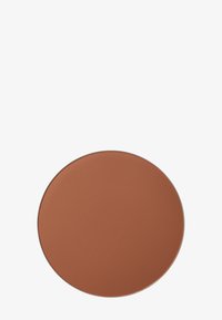 MAC - STUDIO FIX POWDER PLUS FOUNDATION REFILL - Fond de teint - nw55 beige Image miniature 1