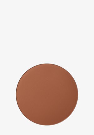 MAC STUDIO FIX POWDER PLUS FOUNDATION REFILL - Foundation - nw55 beige