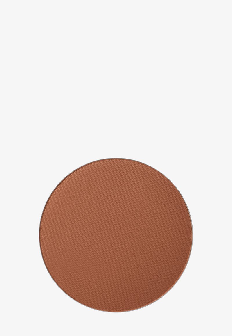 MAC - STUDIO FIX POWDER PLUS FOUNDATION REFILL - Fond de teint - nw55 beige, Agrandir
