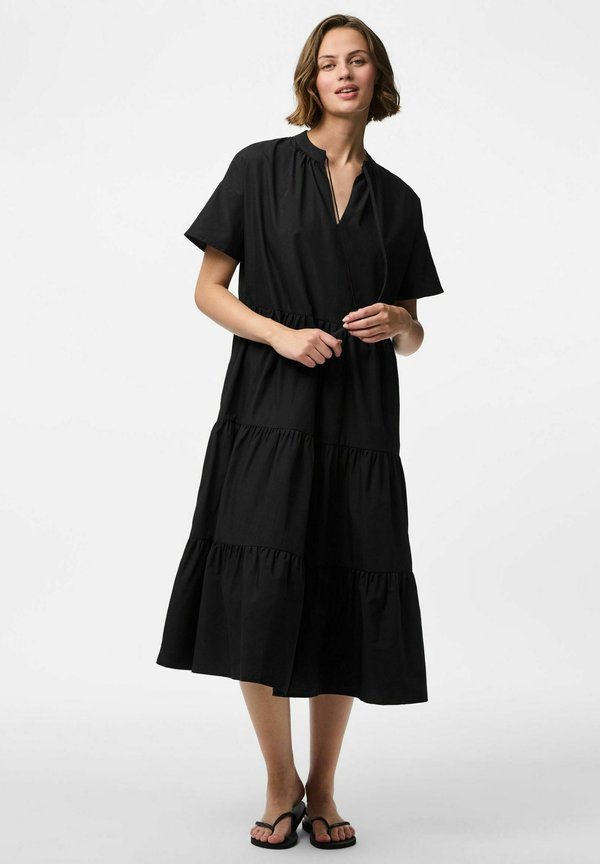 PCFARRY - Freizeitkleid