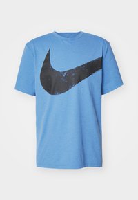 Non selezionato, aegean storm/black