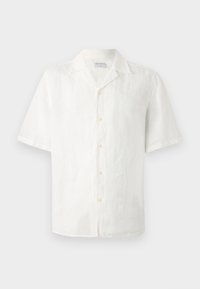 Επιλέχθηκε, off-white