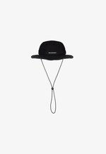 BOILER ROOM Hat - black - Zalando.ie
