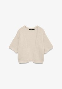 Non sélectionné, birch