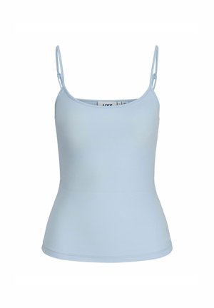 SANIA - Tops - skyway