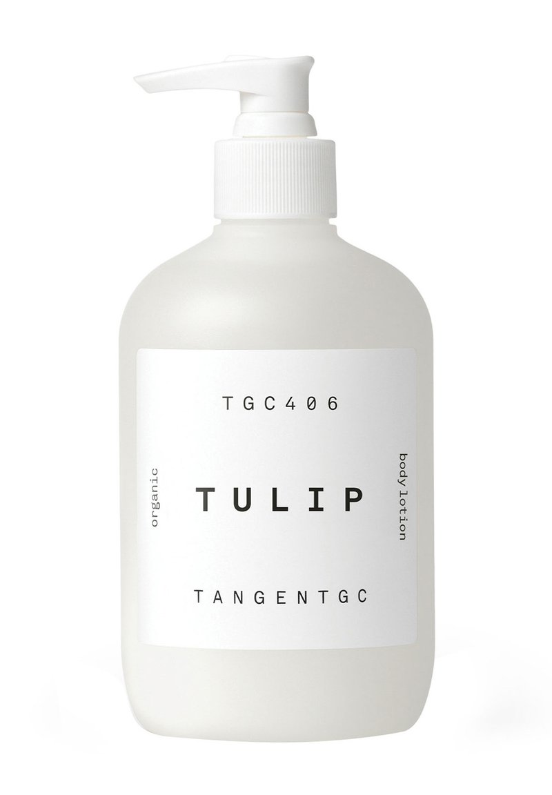 Tangent GC Tangent GC TANGENT GC BODY LOTION TULIP BODY LOTION - Moisturiser