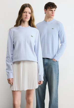 UNISEX - Svetrík - phoenix blue