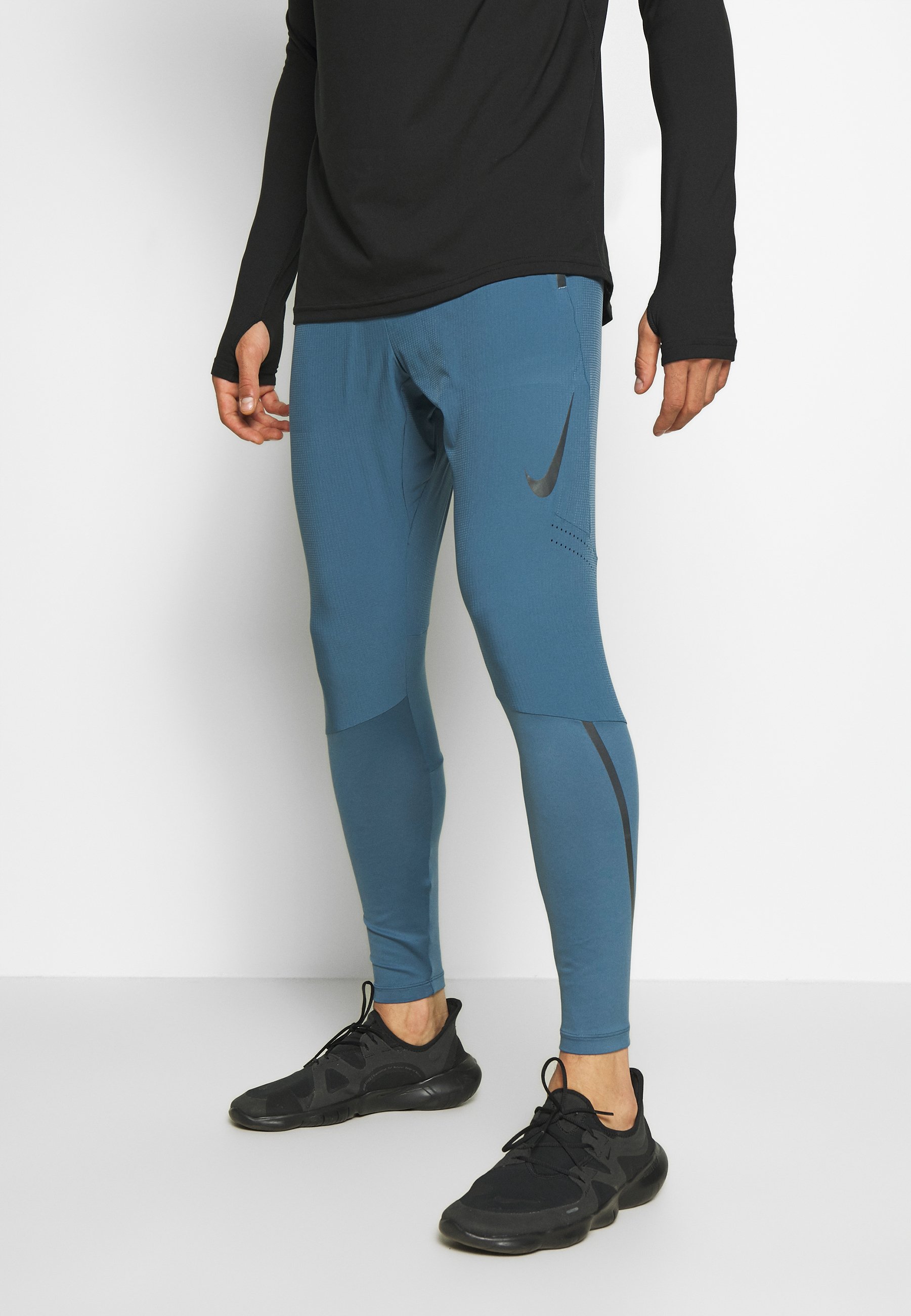nike performance swift pant