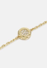 Guess STYLISH  - Armbånd - yellow gold-coloured