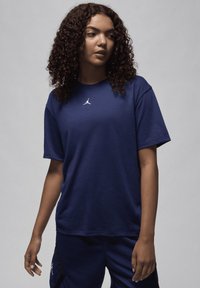 Non sélectionné, midnight navy