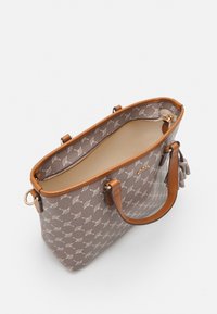 JOOP! CORTINA 1.0  - Borsa a mano - fungi