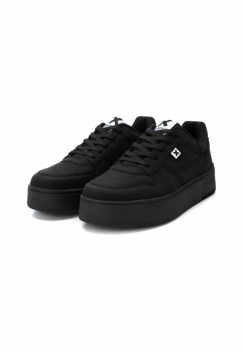 XTI Sneaker low - Bild 2