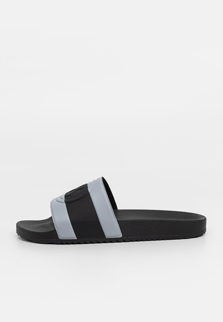 Bogner Muiltjes meerkleurig