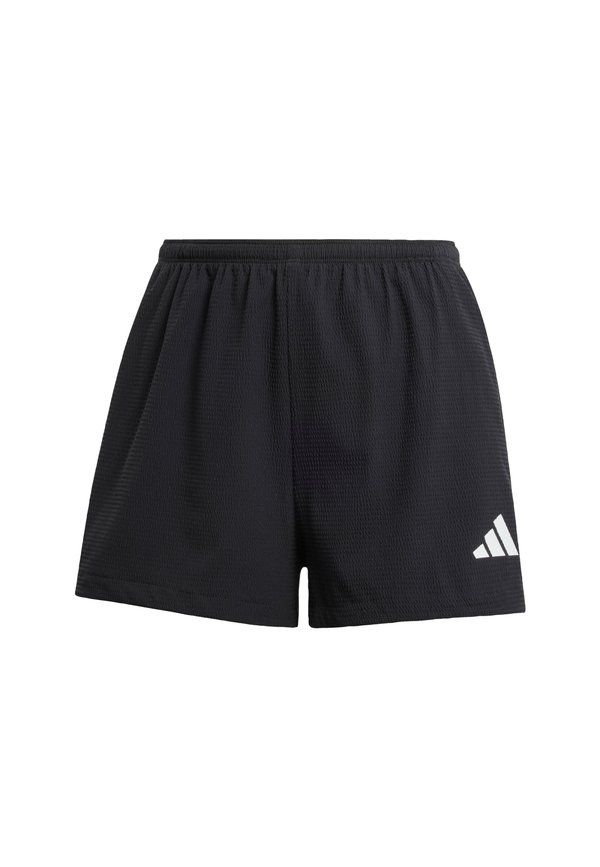 2-INCH - Swimming shorts4