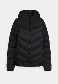 Champion Talvitakki - black