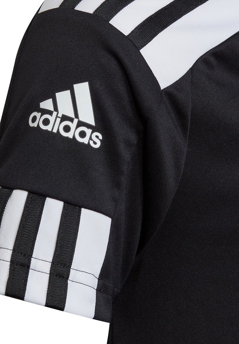 adidas Performance FUSSBALL SQUADRA Sports T-shirt