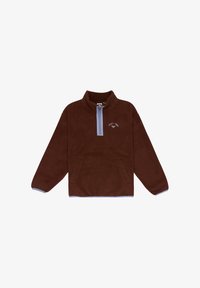 Non sélectionné, csq