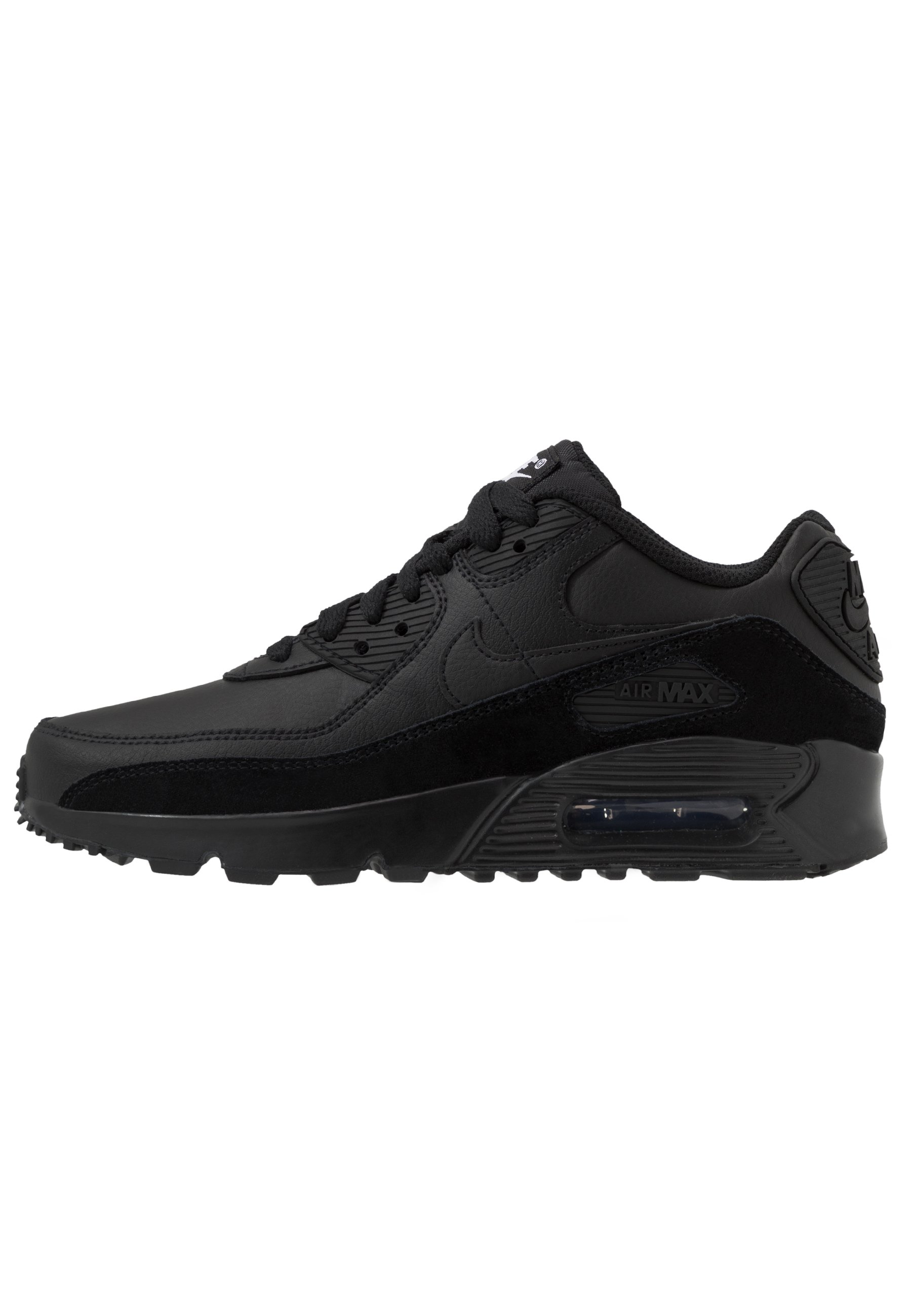 air max 90 grigio e nero air max 90 grigio e nero